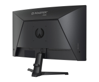 iiyama G-Master GC2784HSU-B1 Red Eagle - 1518017 - zdjęcie 7